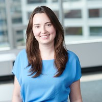 Lauren Rewers