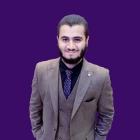 Abdalla Atef