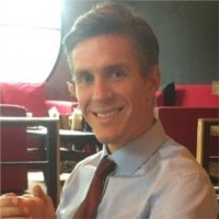 James Toone