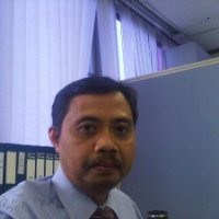Jentot Mardianto
