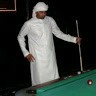 Zeeshan Iqbal