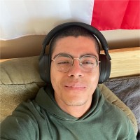 Alex Ortiz