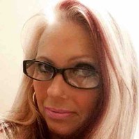 Nancy Maynard