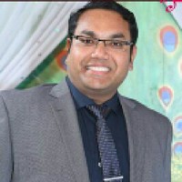 Sumit Choudhary