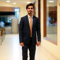 Rohit Kumar