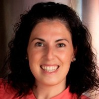 Marta E. Robina Molle