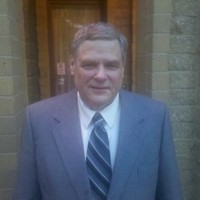 John Stypa