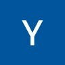 Yannick LEPINE