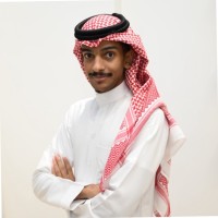 Abdulmajeed Hamdi