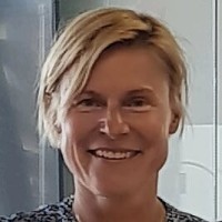 Anna Asplund