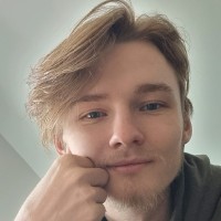 Oliver Svensson