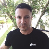 Denis Betsi