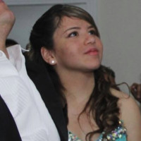 Ana Julia Dutra De Lima