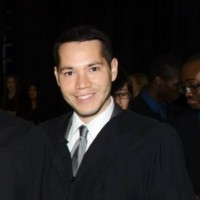 Eduardo Martinez