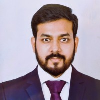 Ravi Shankar Kumar