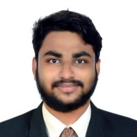 Prasanna Shettigar