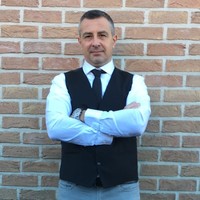 Michel Jeunen