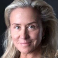 Renee Ketcham