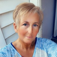 Michelle Baugh