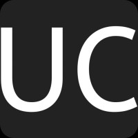 Ubuntu Consortium
