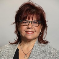 Lorie Liddicoat