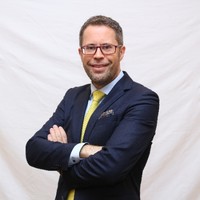Niclas Adler
