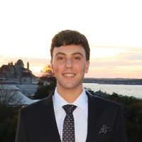 Michael DeLeonardis