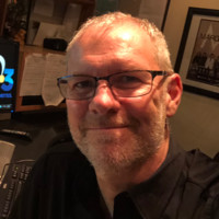 Bill Schultz