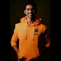 Rahul Sasank