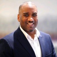 Julian D. Moore