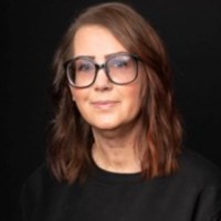 Linda Marklund