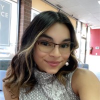 Ruby Aguilar