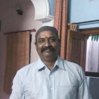 Soma Sundaram