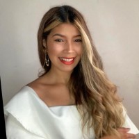 Ana Lucia Diaz Ceballos