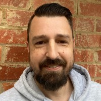 Matt Pullen