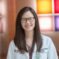 Deborah Bondi, Pharmd, Fccp, Fppa, Bcps, Bcpps