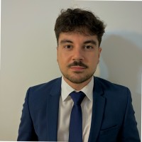 Miguel Martínez Rubio