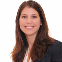 Allyson Read, Ph.D., CCC-SLP, BCBA-D