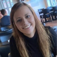 Stine Uldall