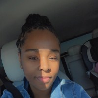 Martesa Elliott
