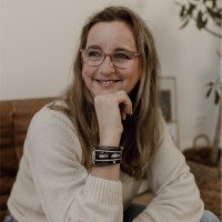 Margot Schmidt