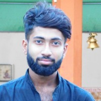 Arik Sarkar