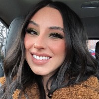 Adaira Vizzini