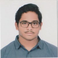 Mullah abdul khadeer