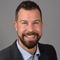 Dominik Seidler
