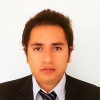 Gianfranco Tapia Baldoceda
