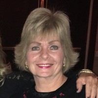Linda Portelli