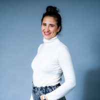 Meital Lupu