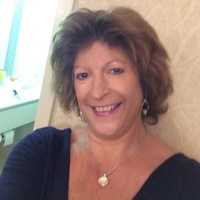 Mary Mccleaft