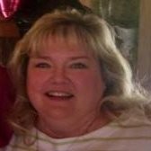 Dana Gaffney